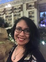 Ms. Mayra Negrón Ms. Mayra Negrón